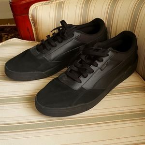 NEW! MENS PUMA SHOES